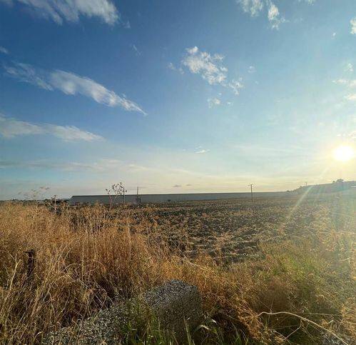 Rustico / casale a Naro - Foto 5