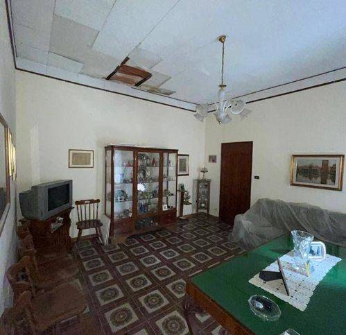 Villa a Campobello di mazara - Foto 3