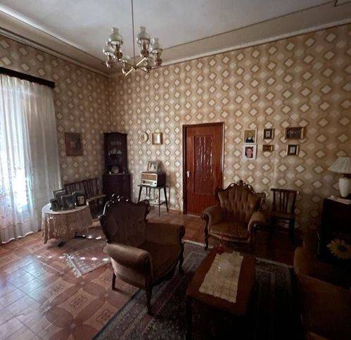 Villa a Campobello di mazara - Foto 4