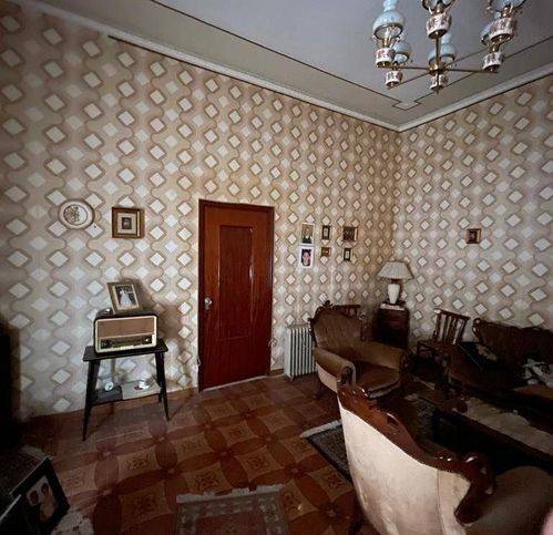 Villa a Campobello di mazara - Foto 5