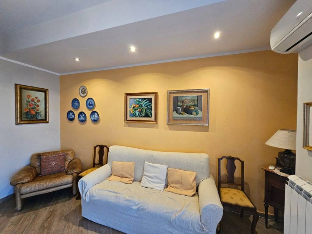 Appartamento a Villabate in Largo Hilton, 6 - Foto 5