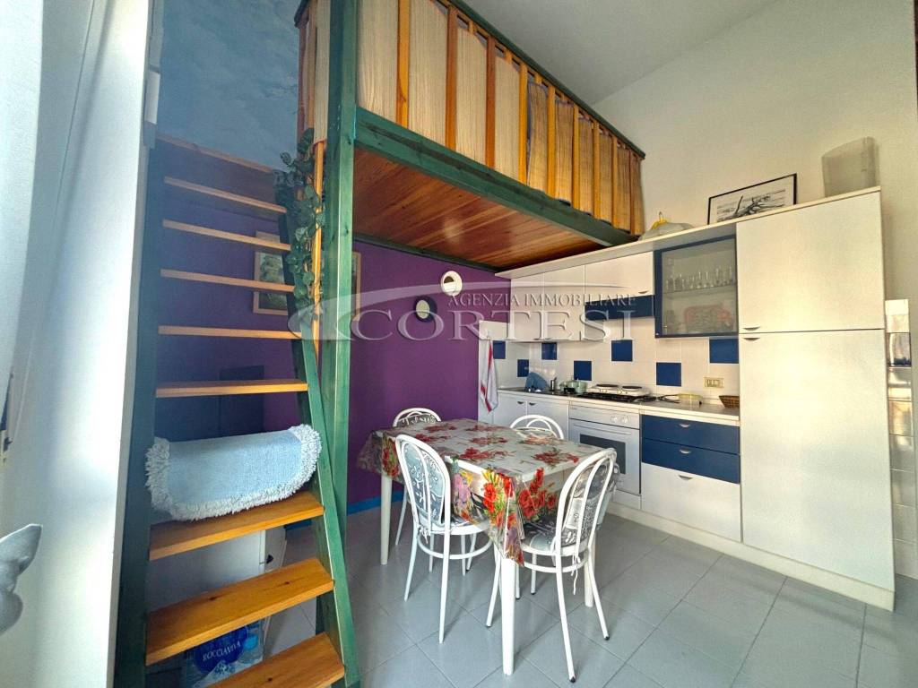Appartamento a Fano in Via Faà di Bruno - Foto 3