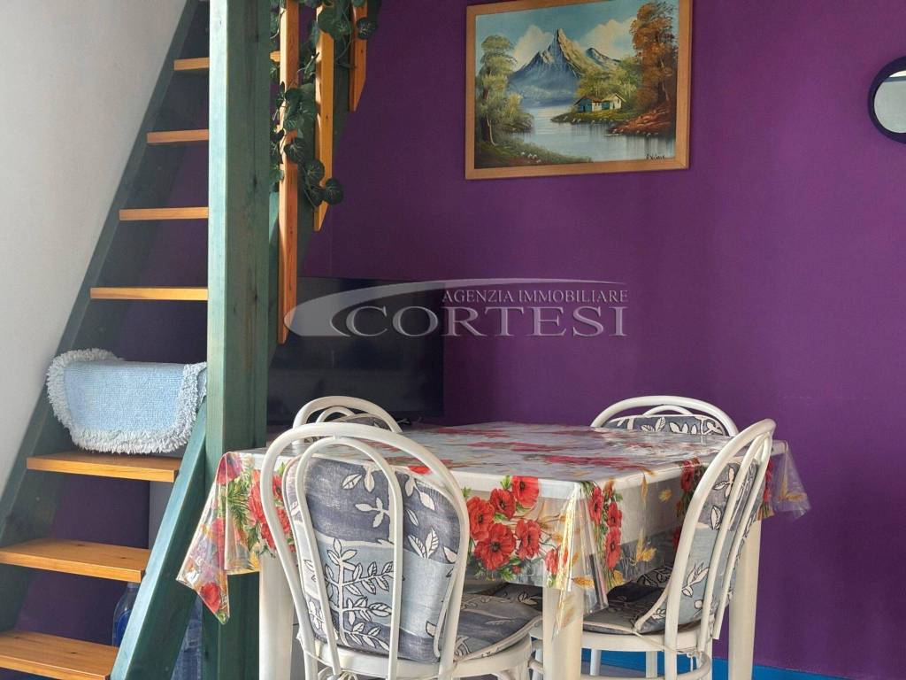 Appartamento a Fano in Via Faà di Bruno - Foto 4