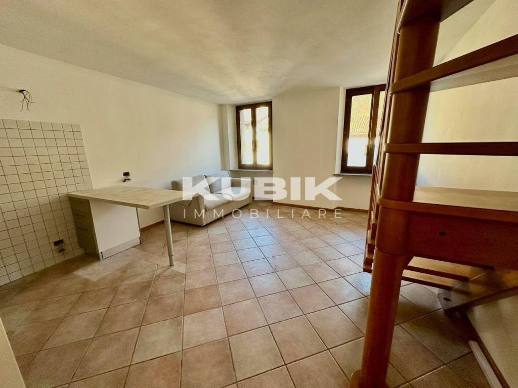 Appartamento a Tolmezzo in Piazza Giuseppe Mazzini - Foto 5