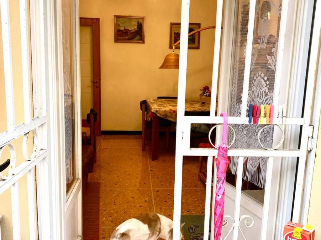 Appartamento a Chiavari in Viale Devoto, 92 - Foto 3