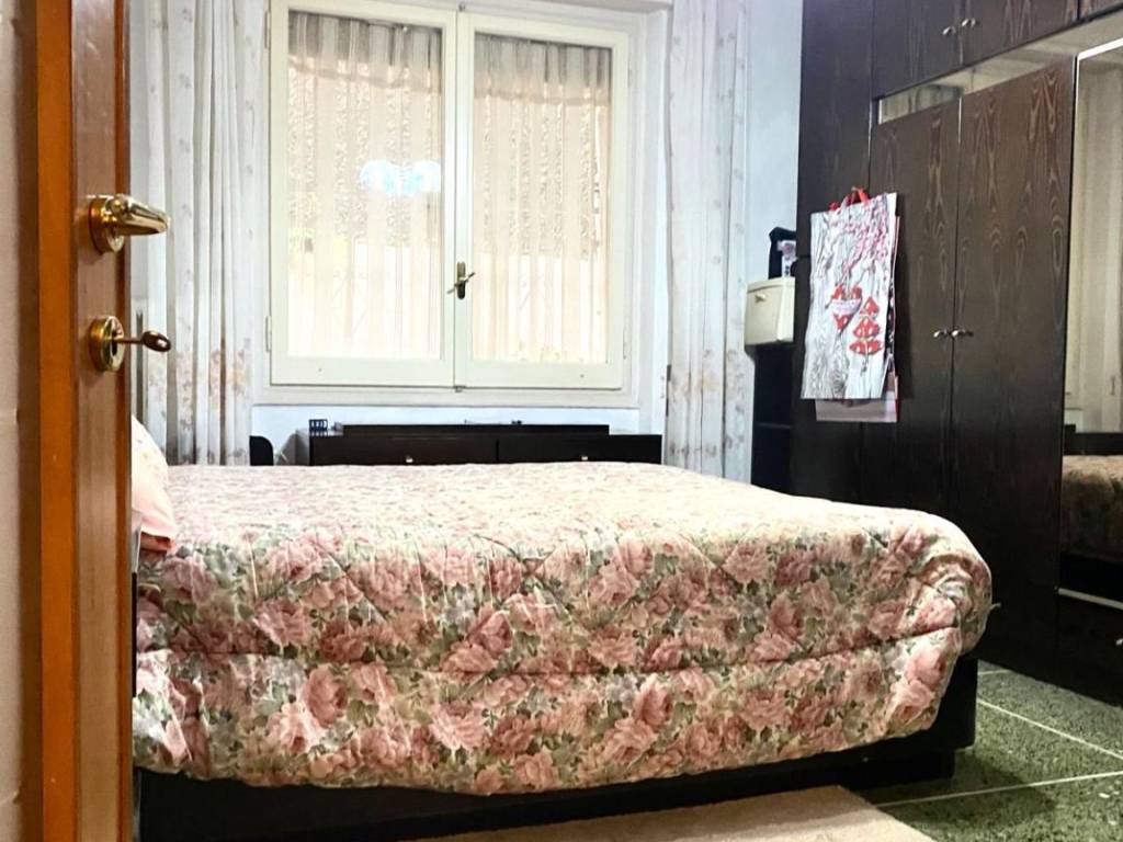 Appartamento a Chiavari in Viale Devoto, 92 - Foto 5