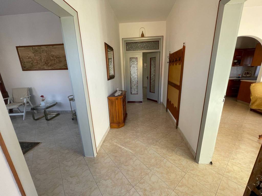 Appartamento a Costabissara in Via Silvio Pellico - Foto 3