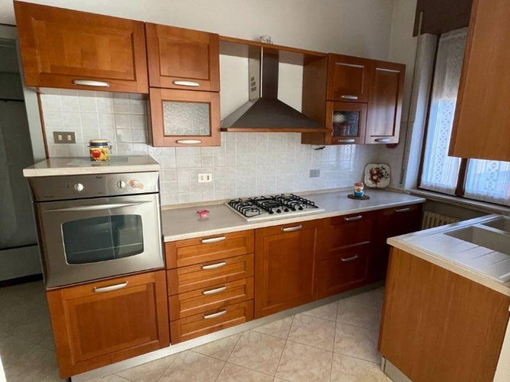Appartamento a Costabissara in Via Silvio Pellico - Foto 4