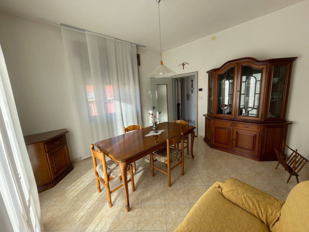 Appartamento a Costabissara in Via Silvio Pellico - Foto 5