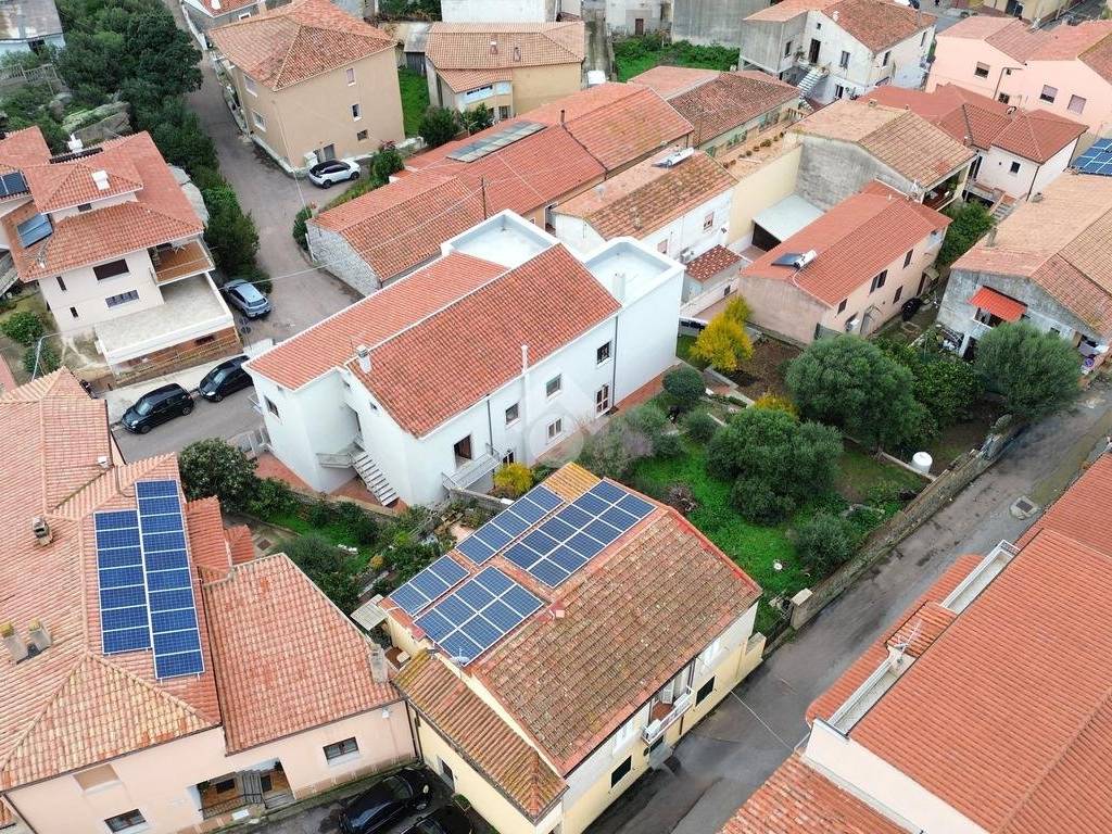 Appartamento a Arzachena in Via Eleonora d'Arborea - Foto 3