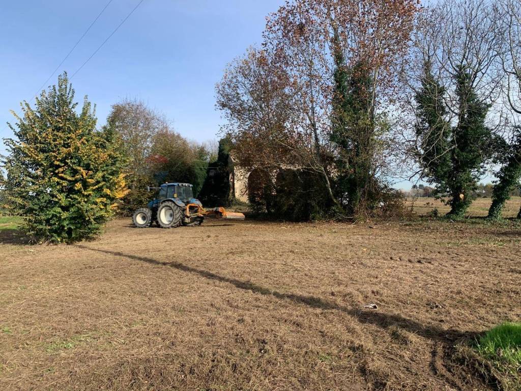 Rustico / casale a Mestrino - Foto 3