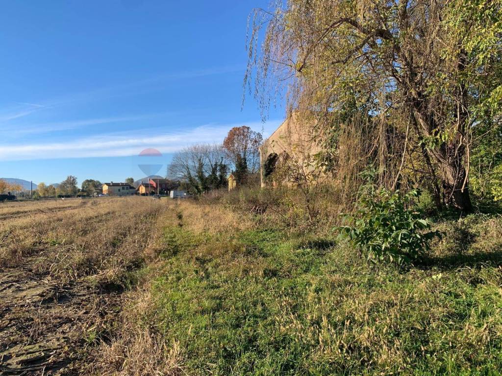 Rustico / casale a Mestrino - Foto 4