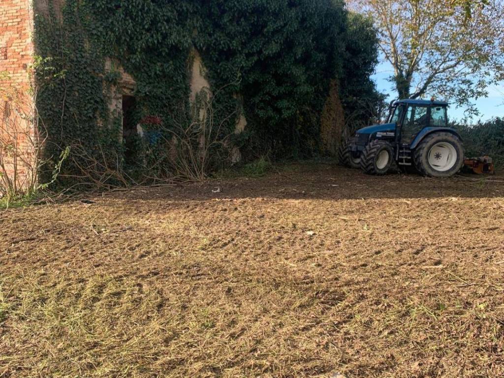 Rustico / casale a Mestrino - Foto 5