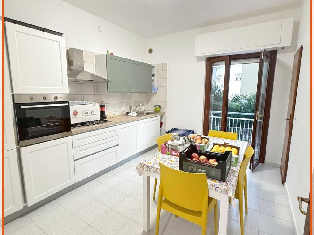 Appartamento a Formia in Via Antonio Gramsci - Foto 3