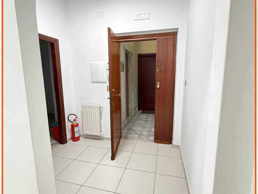 Appartamento a Formia in Via Antonio Gramsci - Foto 4