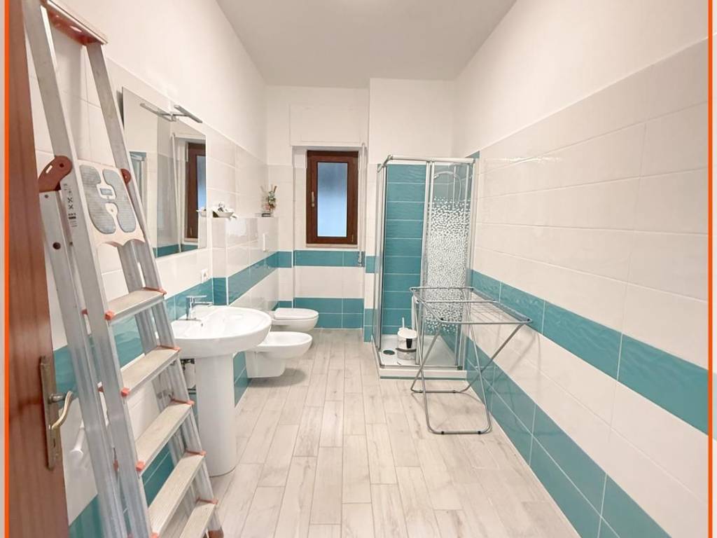 Appartamento a Formia in Via Antonio Gramsci - Foto 5