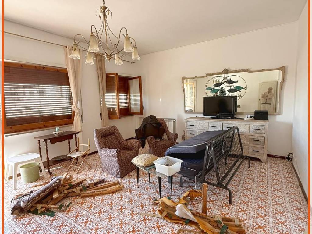 Appartamento a Formia in Via Vitruvio - Foto 3