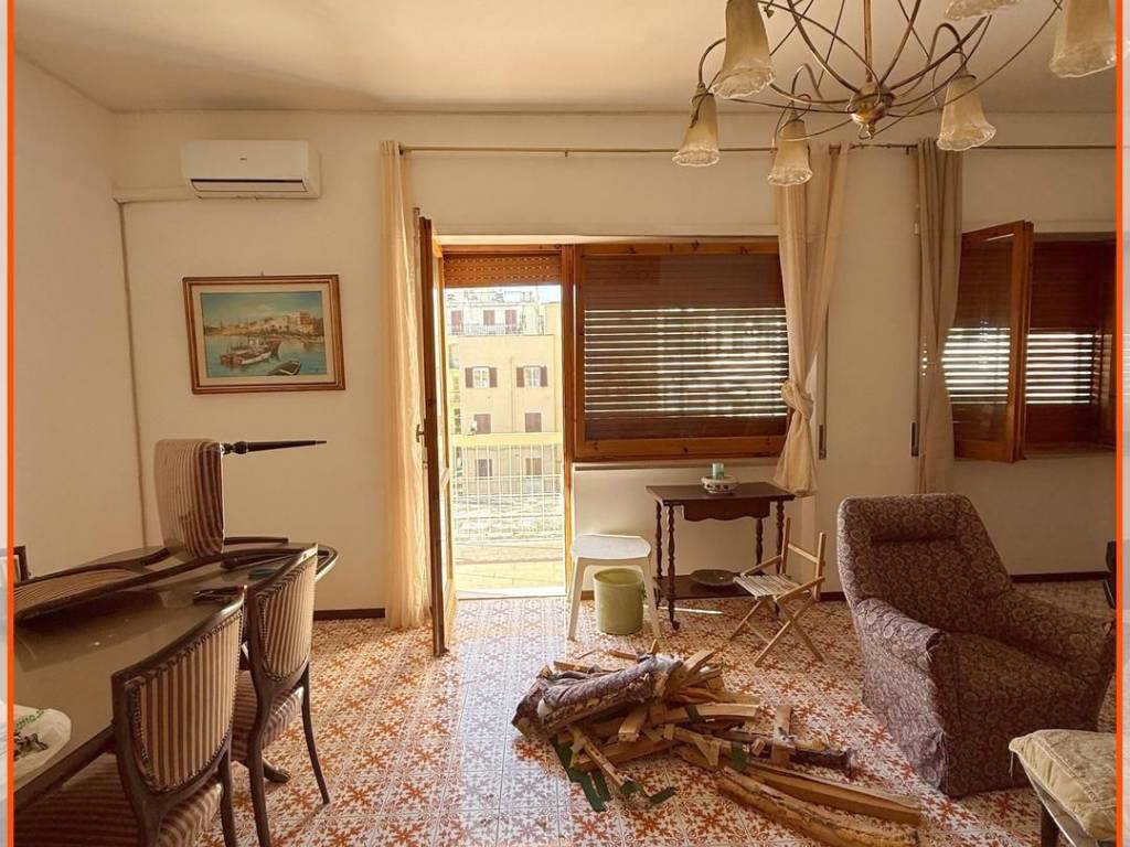 Appartamento a Formia in Via Vitruvio - Foto 4