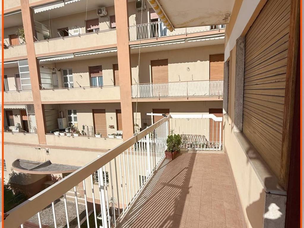 Appartamento a Formia in Via Vitruvio - Foto 5