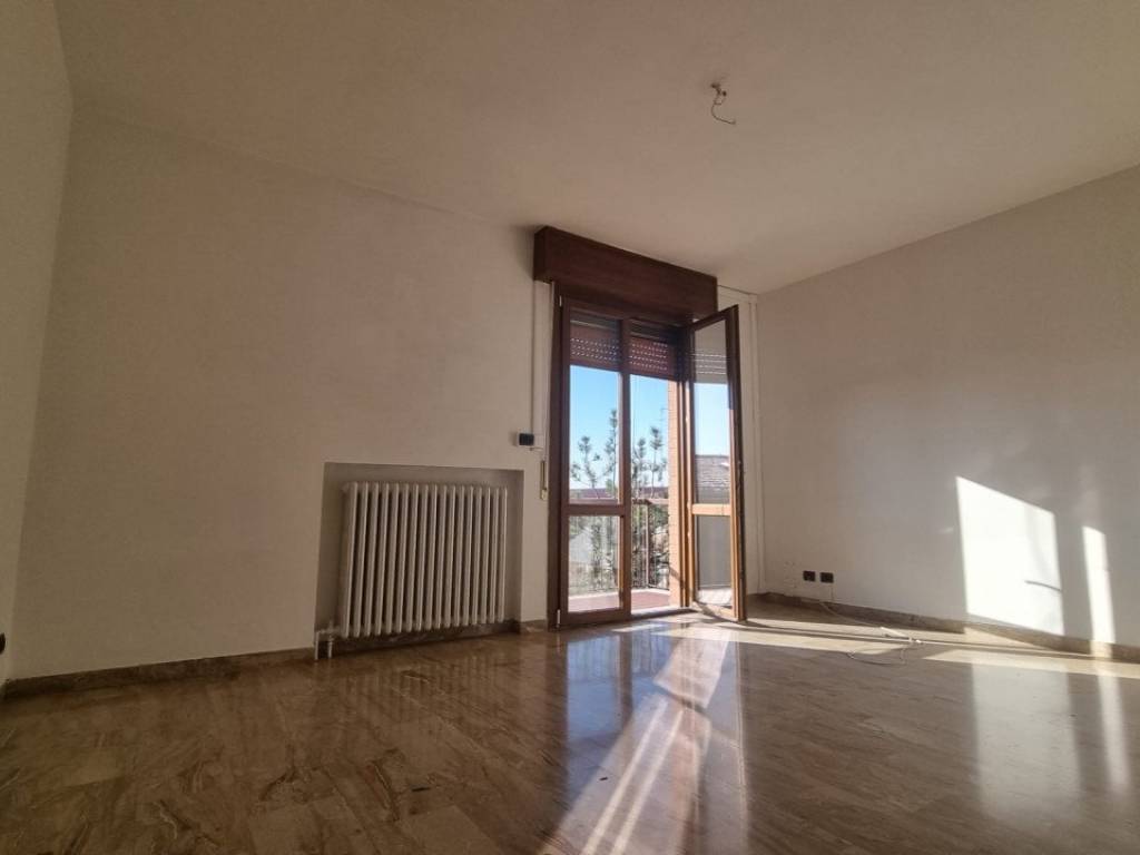 Appartamento a Carpi in via bortolomasi - Foto 3