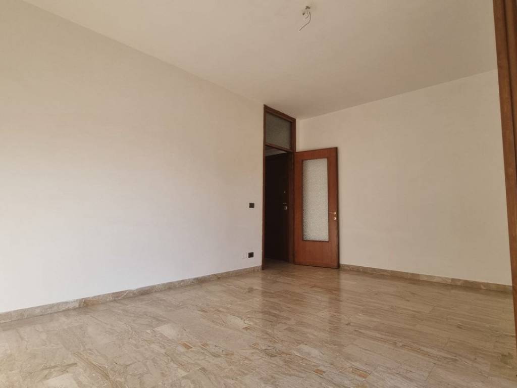 Appartamento a Carpi in via bortolomasi - Foto 4