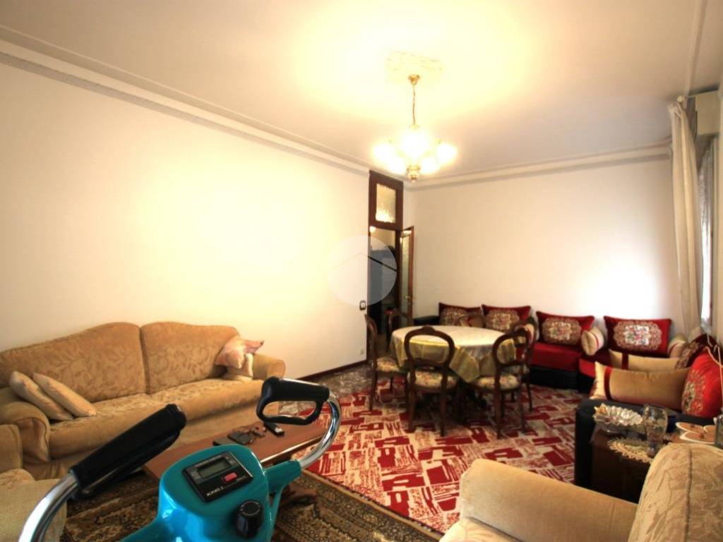 Appartamento a Fidenza in Via Dante Alighieri - Foto 4