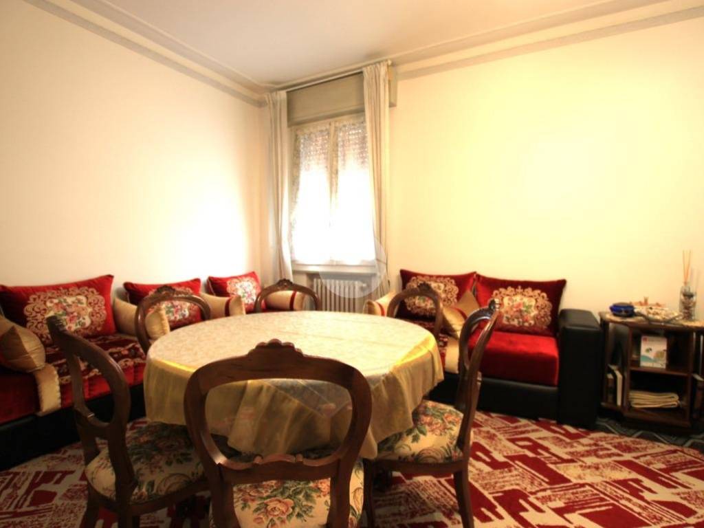 Appartamento a Fidenza in Via Dante Alighieri - Foto 5