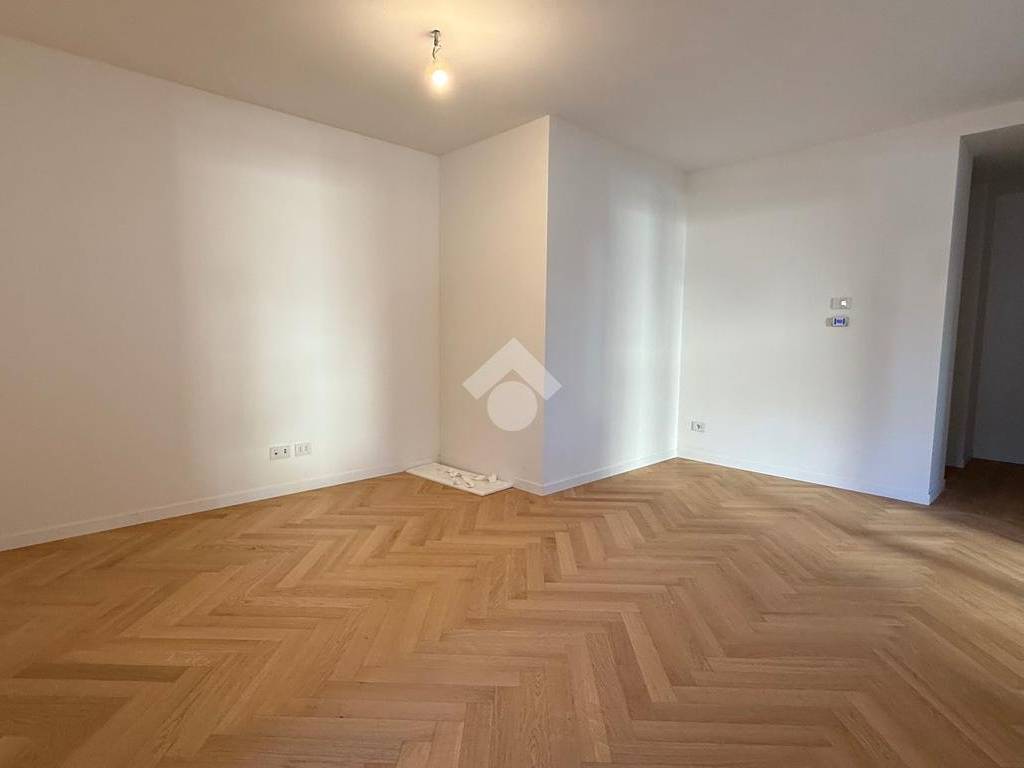 Appartamento a Pordenone in Via del bersagliere - Foto 3