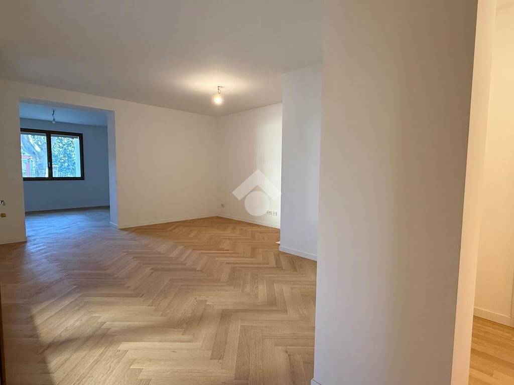 Appartamento a Pordenone in Via del bersagliere - Foto 4