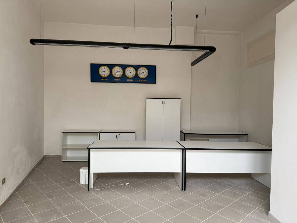 Immobile a Oristano in Via Grazia Deledda - Foto 2