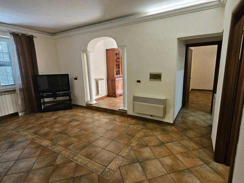 Appartamento a Fiumicino in Via del Faro, 202 - Foto 3