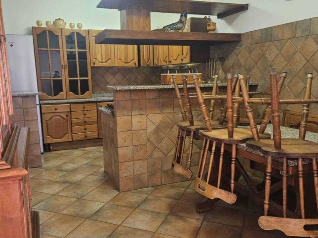 Appartamento a Fiumicino in Via del Faro, 202 - Foto 5