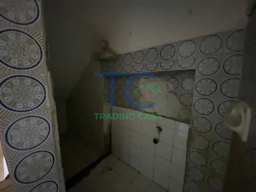 Villa a Piacenza in Via Alessandro Marenghi - Foto 2