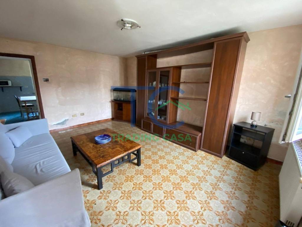 Villa a Piacenza in Via Alessandro Marenghi - Foto 3