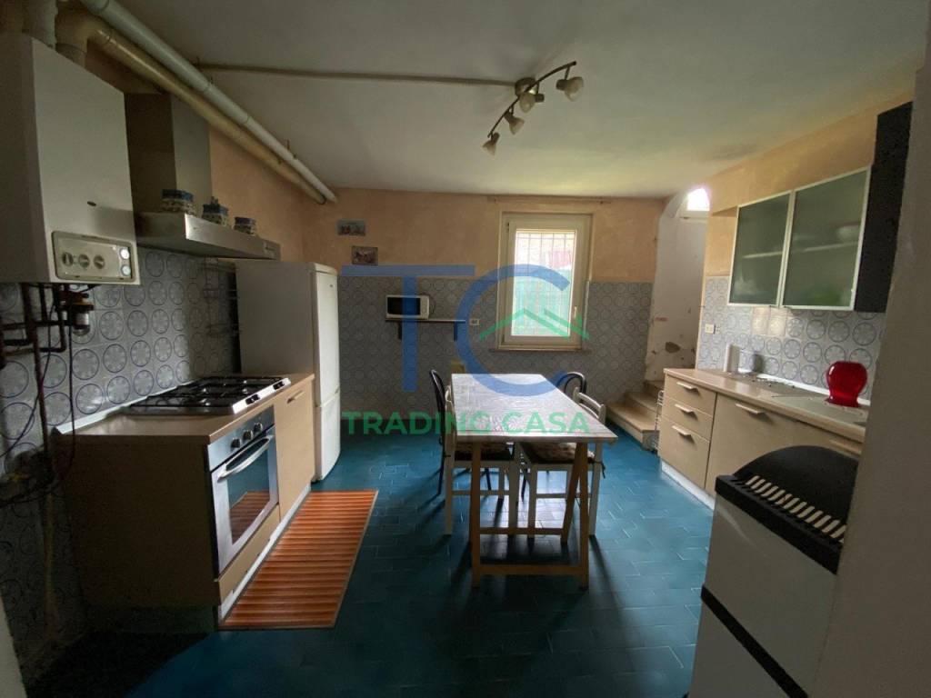 Villa a Piacenza in Via Alessandro Marenghi - Foto 4