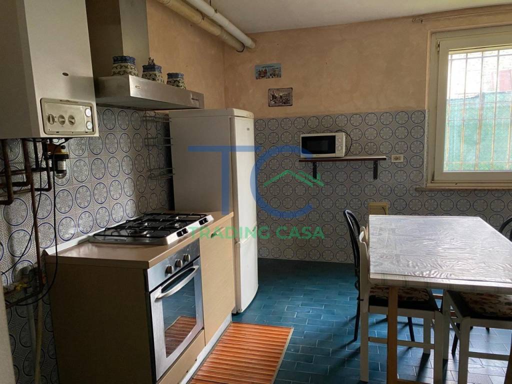 Villa a Piacenza in Via Alessandro Marenghi - Foto 5