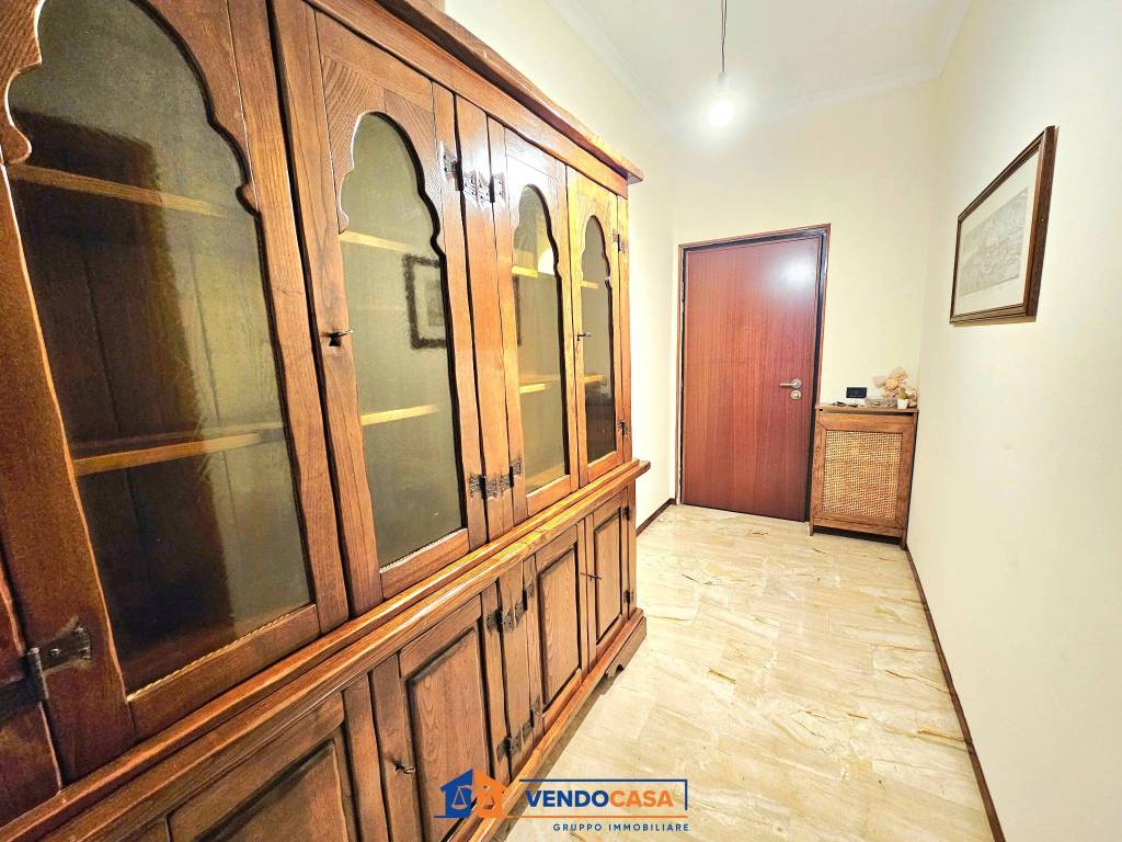 Appartamento a Brescia in Via Vittorio Locchi, 20 - Foto 5