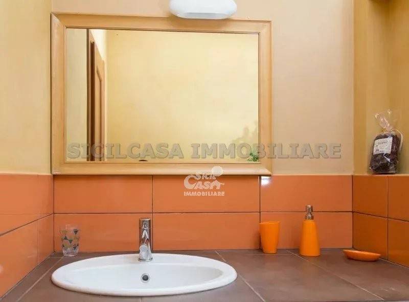 Villa a Marsala - Foto 5