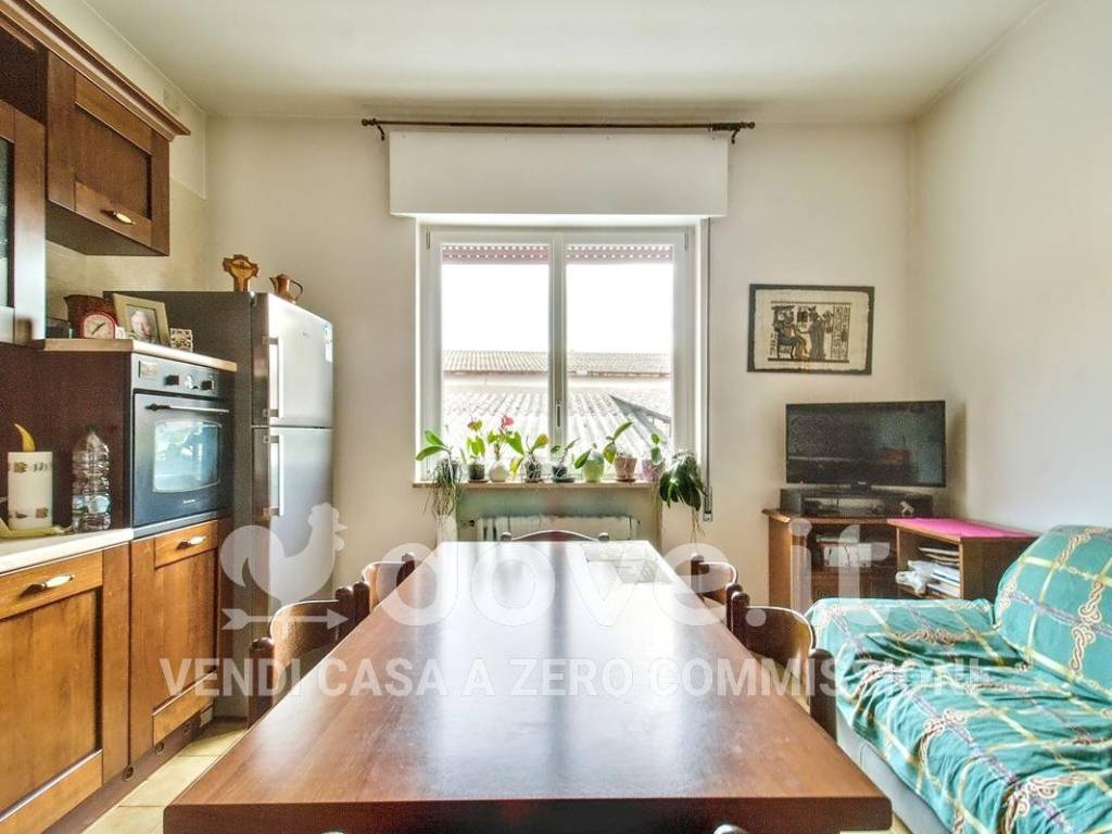 Villa a Arcole in Via Garibaldi, 34 - Foto 2