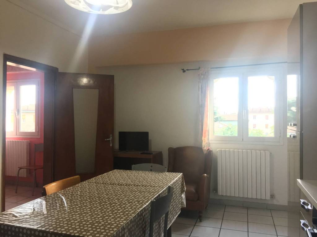 Appartamento a Castelfranco emilia in Corso Martiri, 130 - Foto 2