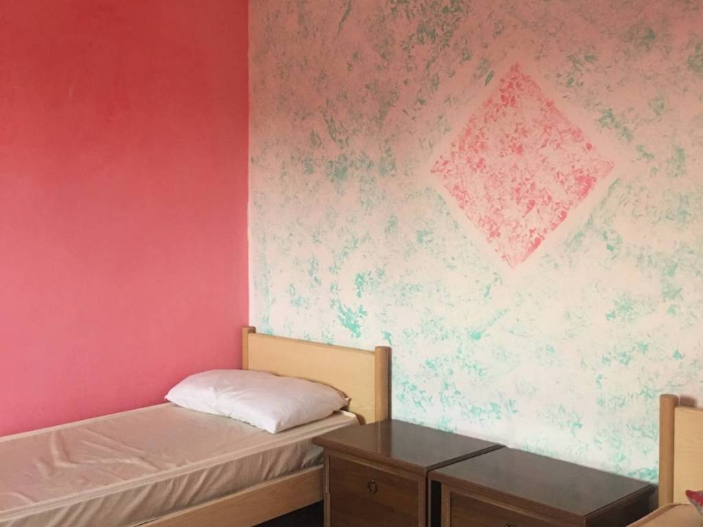 Appartamento a Castelfranco emilia in Corso Martiri, 130 - Foto 3
