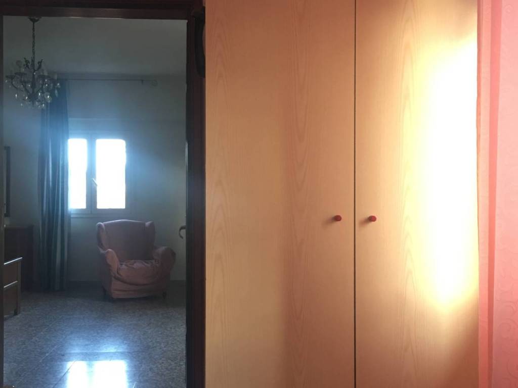 Appartamento a Castelfranco emilia in Corso Martiri, 130 - Foto 4
