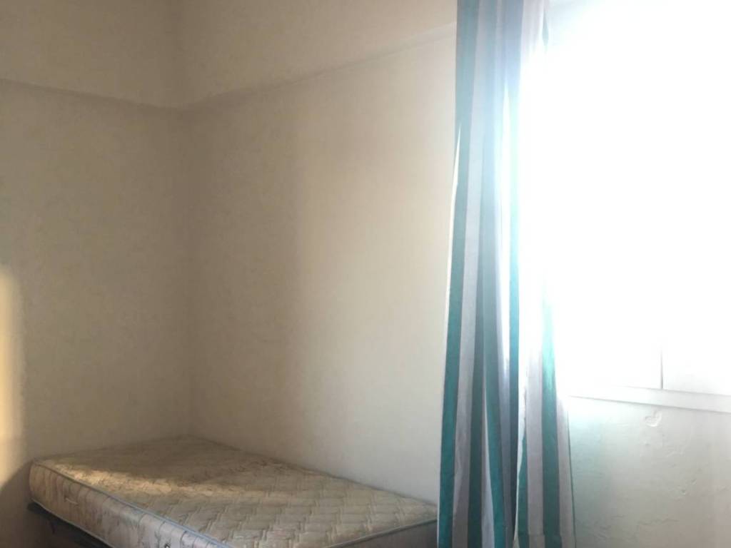 Appartamento a Castelfranco emilia in Corso Martiri, 130 - Foto 5