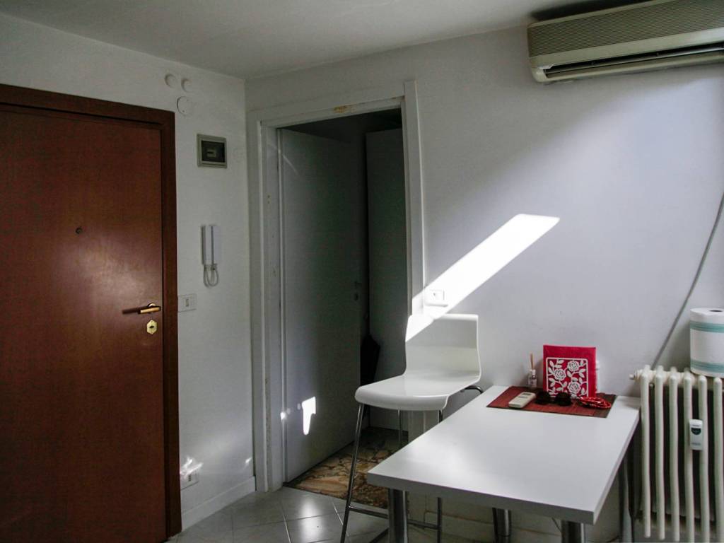Appartamento a Modena - Foto 2
