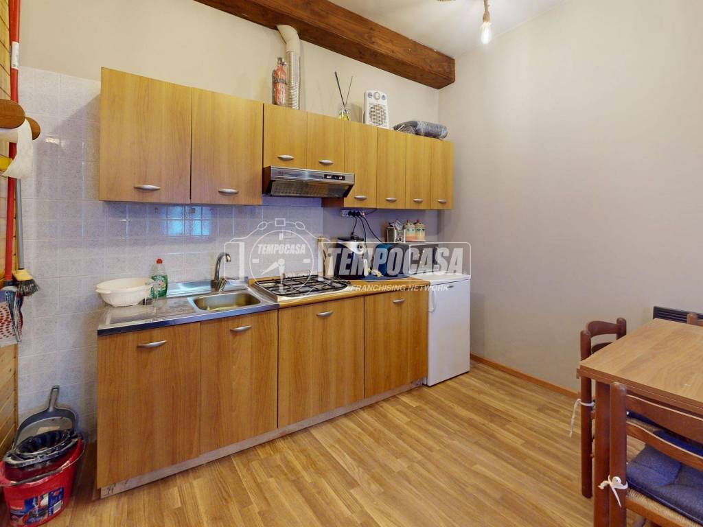 Appartamento a Sestriere in Via del Colle - Foto 4