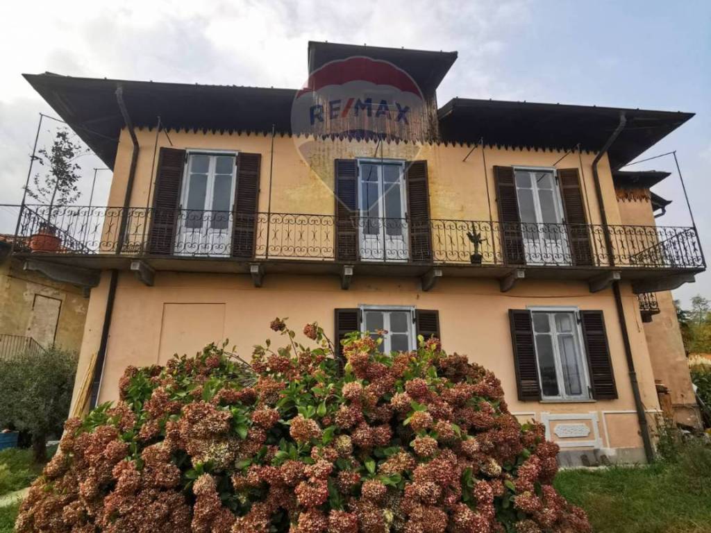 Villa a Casapinta in Via Bassetti, 59 - Foto 3