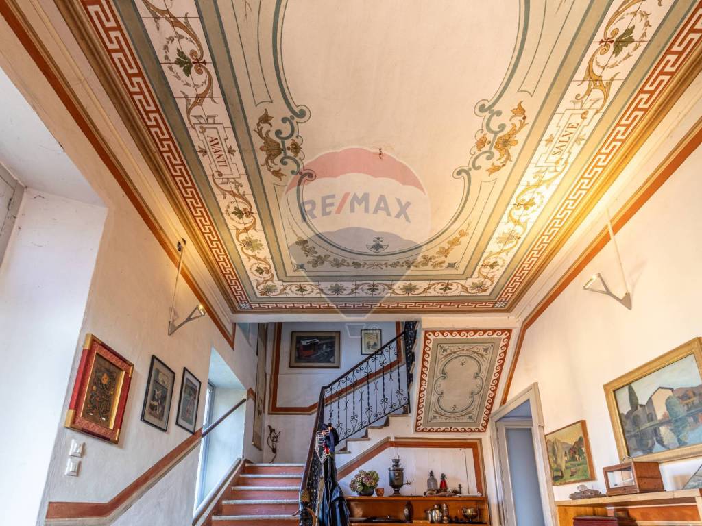 Villa a Casapinta in Via Bassetti, 59 - Foto 5
