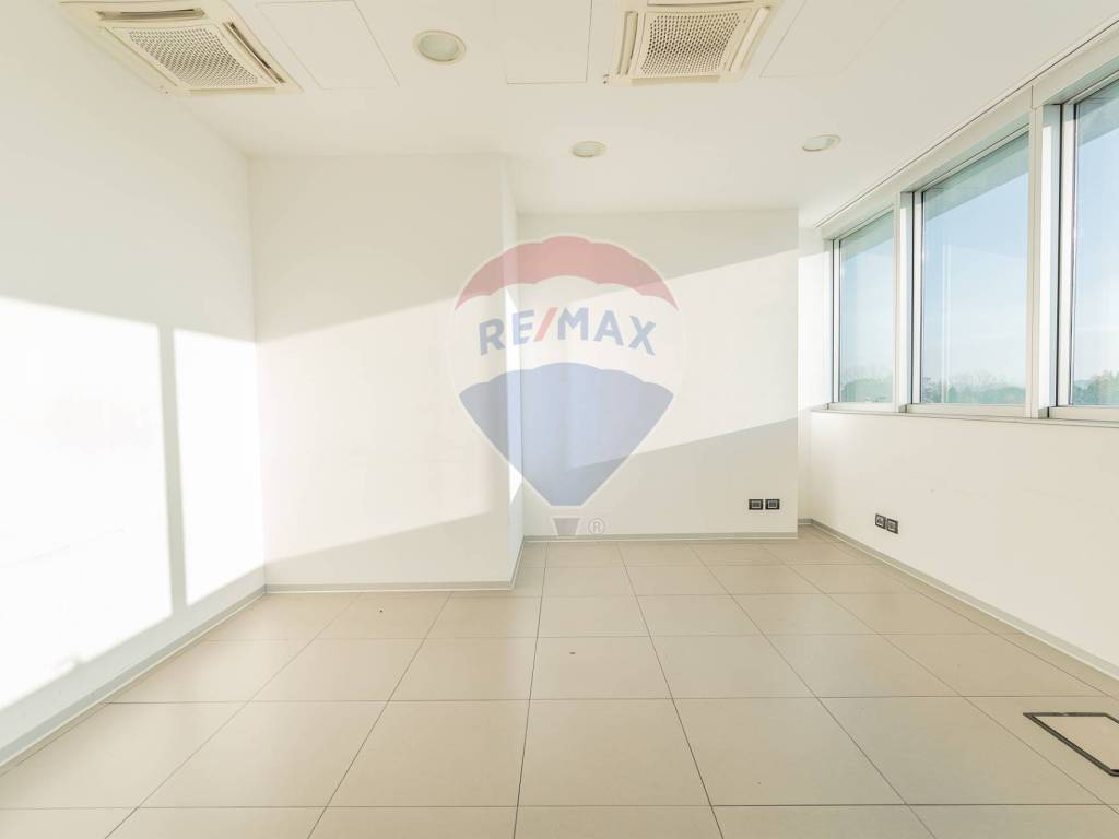 Immobile a Jesi in Via Archimede Pasquinelli - Foto 3