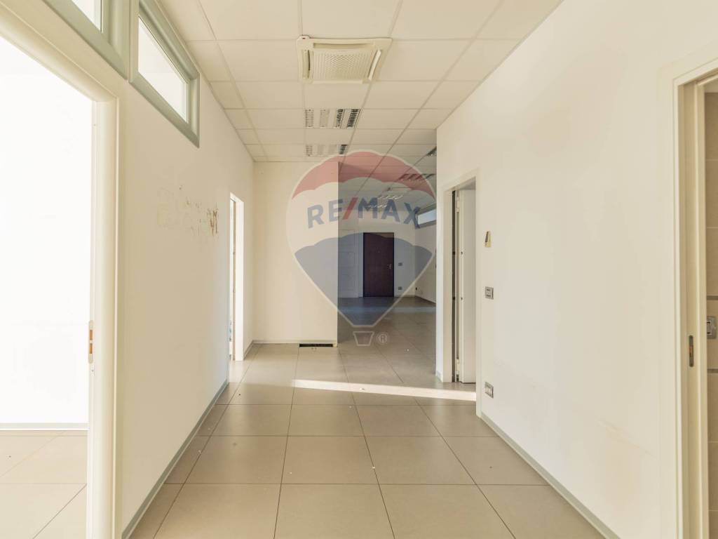 Immobile a Jesi in Via Archimede Pasquinelli - Foto 5