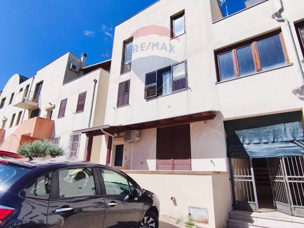 Appartamento a Cerzeto in G46F+X5 Cerzeto, Provincia di Cosenza, Italia - Foto 2